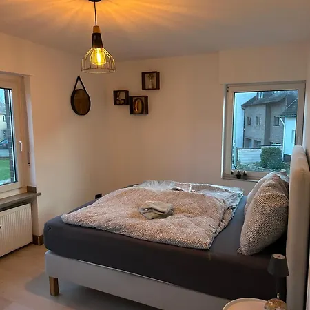 Apartment Flamingo 1 - Traumhaftes Wohnen Mit Terrasse - Zentral Und Stilvoll *
