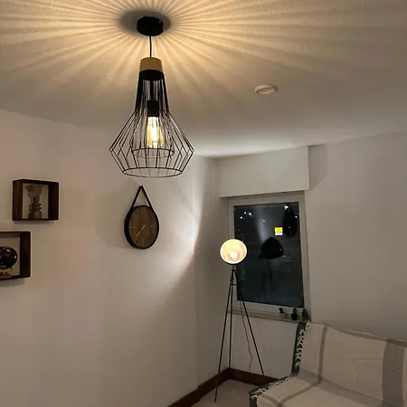 Flamingo 1 - Traumhaftes Wohnen Mit Terrasse - Zentral Und Stilvoll * Düren - Eifel