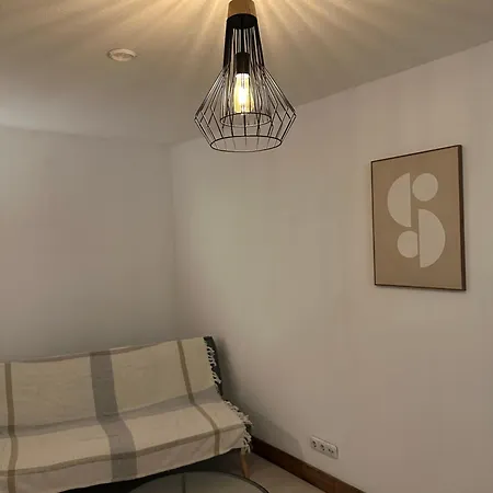 Flamingo 1 - Traumhaftes Wohnen Mit Terrasse - Zentral Und Stilvoll * Düren - Eifel