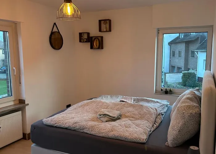 Apartment Flamingo 1 - Traumhaftes Wohnen Mit Terrasse - Zentral Und Stilvoll *