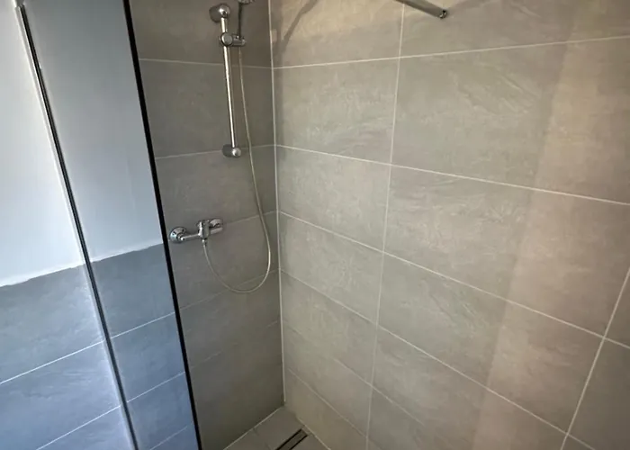 Apartment Flamingo 1 - Traumhaftes Wohnen Mit Terrasse - Zentral Und Stilvoll