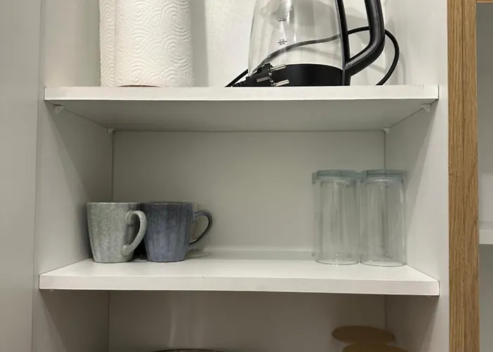 Apartment Flamingo 1 - Traumhaftes Wohnen Mit Terrasse - Zentral Und Stilvoll *